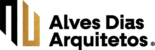 Alves Dias Arquitetos